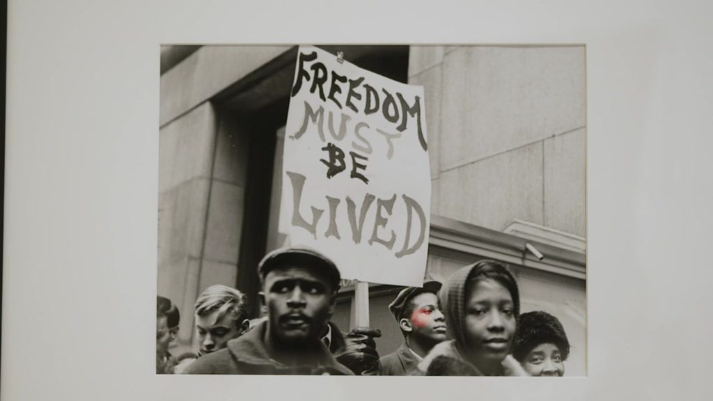 imagesoffreedom