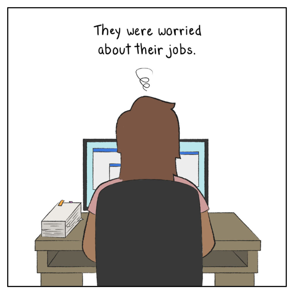 making it work 04