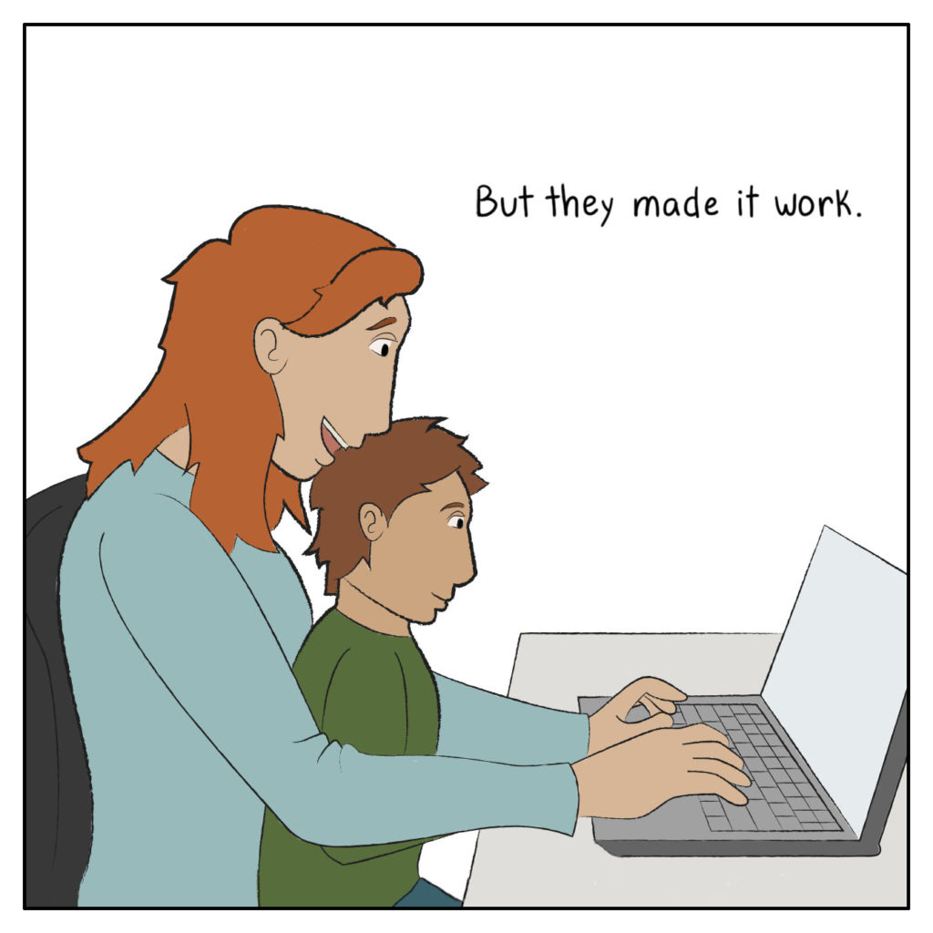 making it work 06