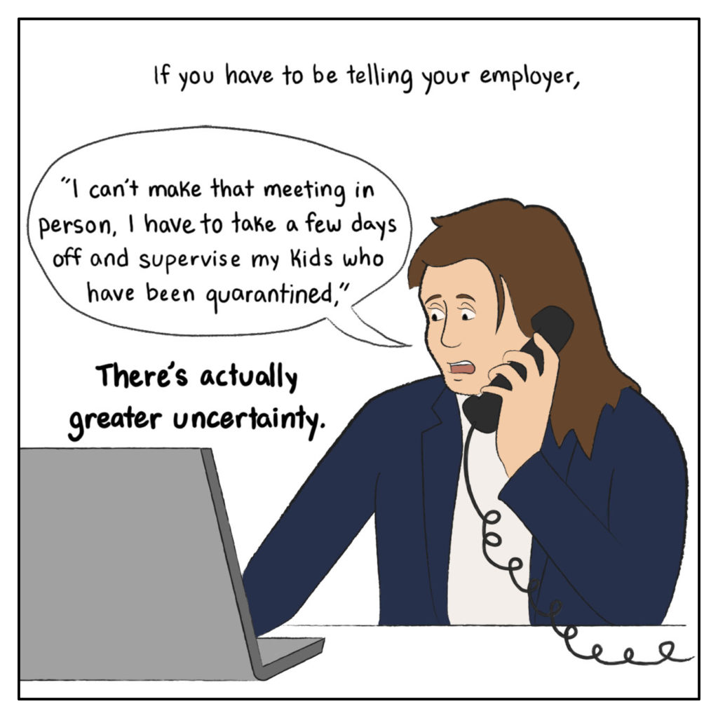 making it work 08