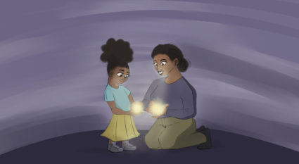 momanddaught FINAL STILL