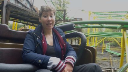 roller coaster pic for josh