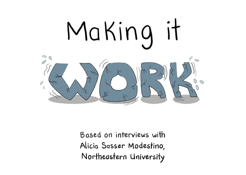 title slide site