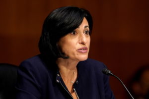 Senate Health, Education, Labor and Pensions Committee hearing in Washington
