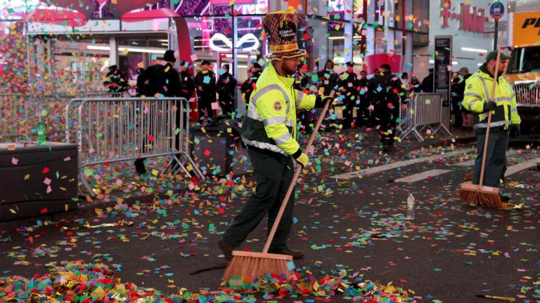 1653 Episode Thumbnail clean