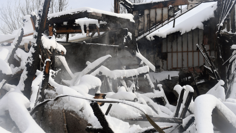 1654 Episode Thumbnail clean