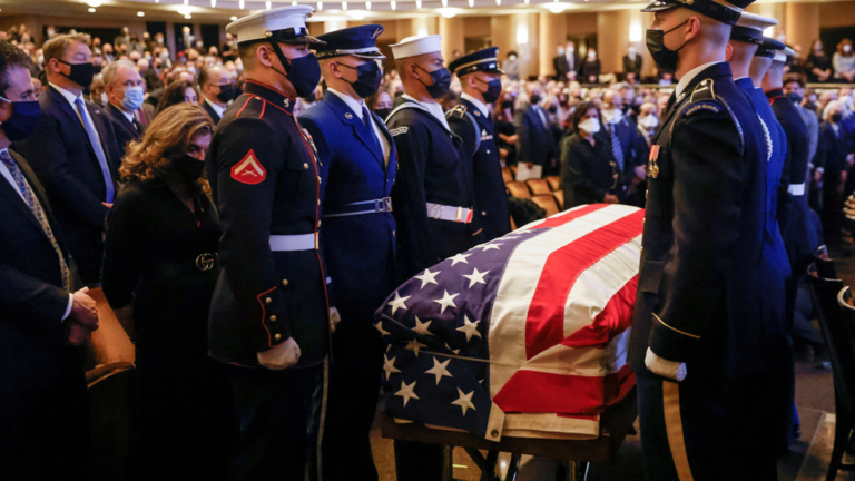 1655 Episode Thumbnail clean