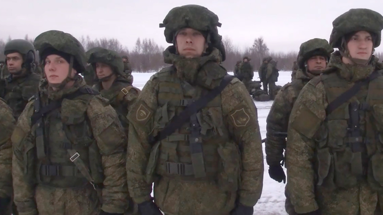 1656 Episode Thumbnail clean