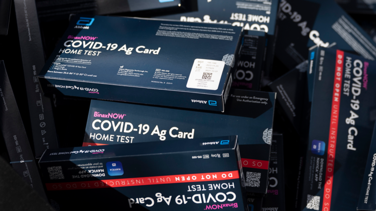 1657 Episode Thumbnail clean