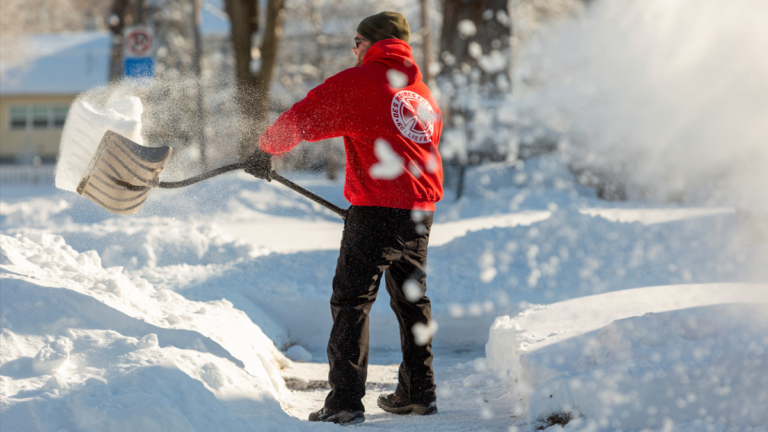 1658 Episode Thumbnail clean