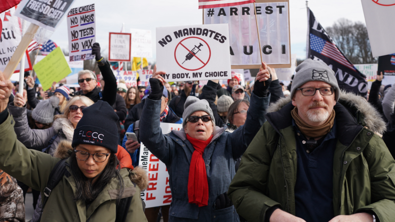 1660 Episode Thumbnail clean