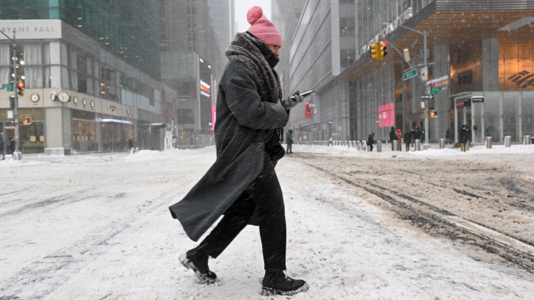 1661 Episode Thumbnail clean