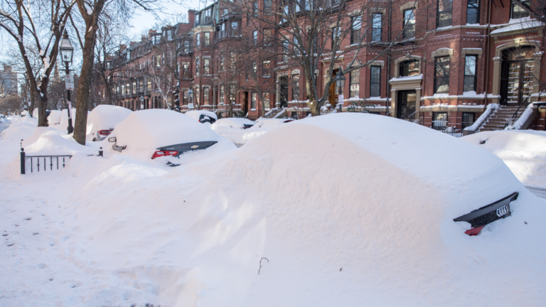 1662 Episode Thumbnail clean