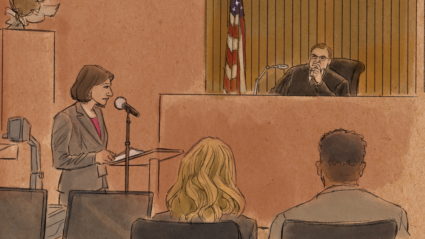 Video of George Floyd killing will show 3 cops violated his rights, prosecutors