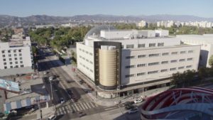 hollywoodhistory
