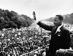mlklegacy