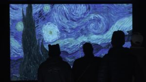 vangogh