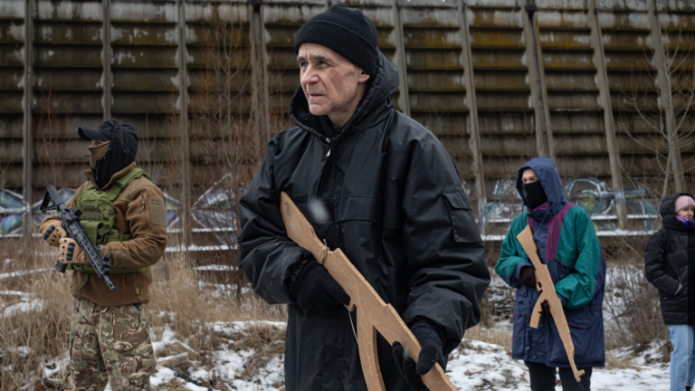 1663 Episode Thumbnail clean