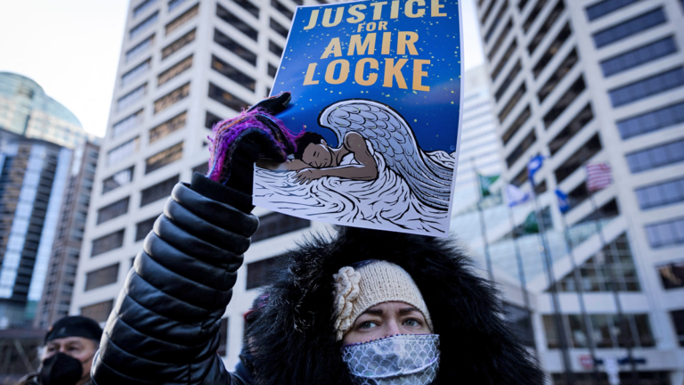 1664 Episode Thumbnail clean