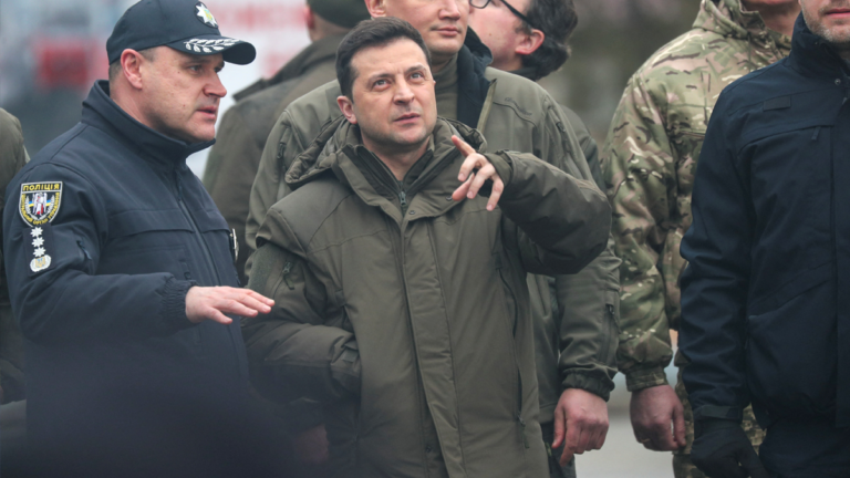 1665 Episode Thumbnail clean