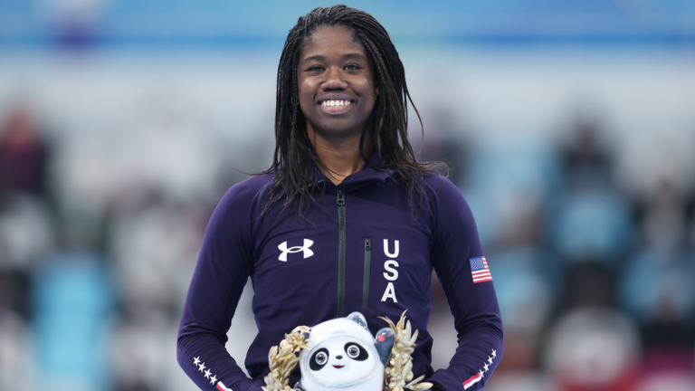 1666 Episode Thumbnail clean