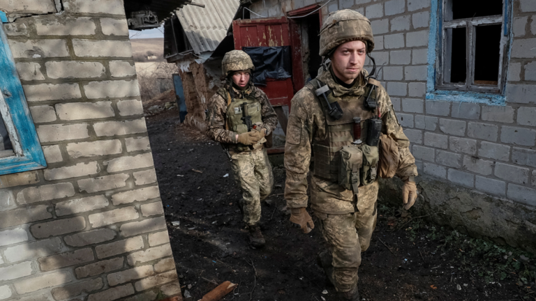 1667 Episode Thumbnail clean