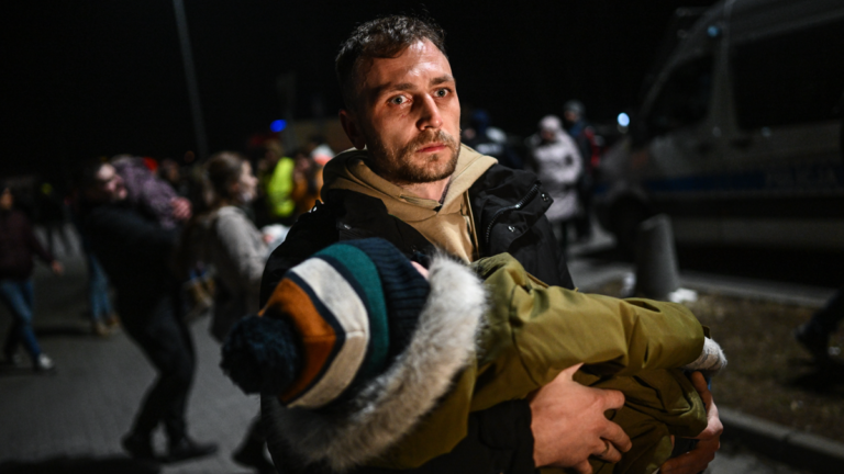 1669 Episode Thumbnail clean