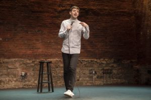 59_Alex Edelman Just For Us - Photo Credit Monique Carboni