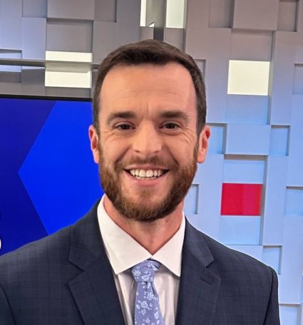 Adam Kemp