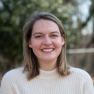 RachelWellford