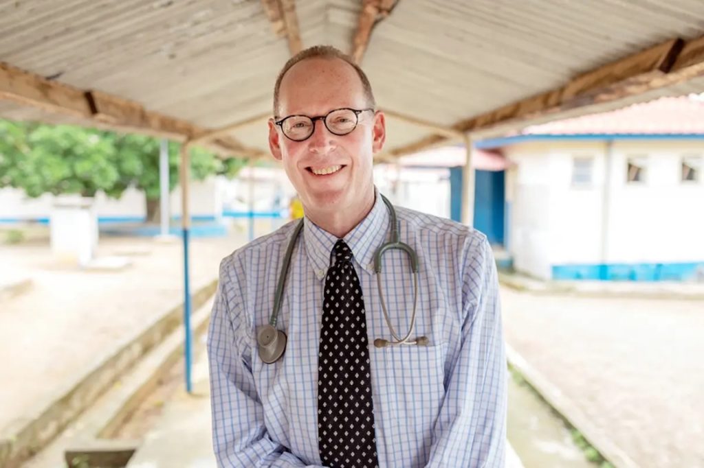 paulfarmer