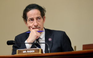 U.S. House select committee announces first hearing to probe Jan. 6 attack