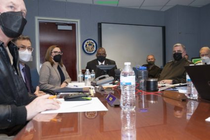 thumbnail_DSC_1726_unclassified