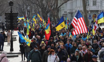UKRAINE-RUSSIA-CONFLICT-DEMO