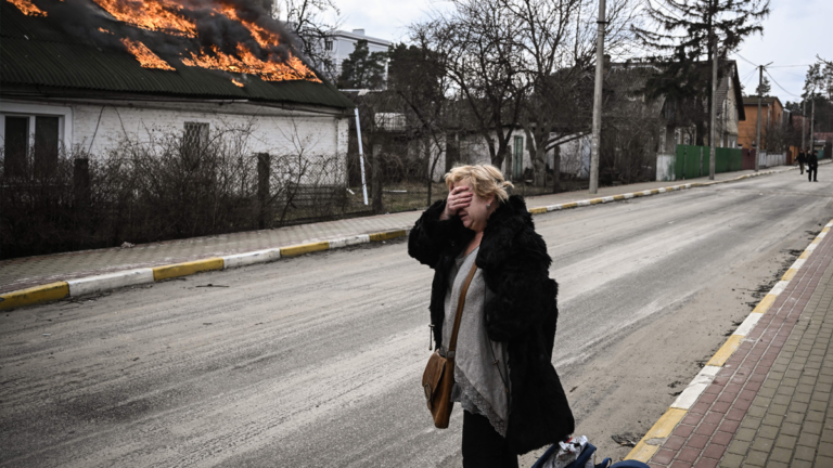 1671 Episode Thumbnail clean