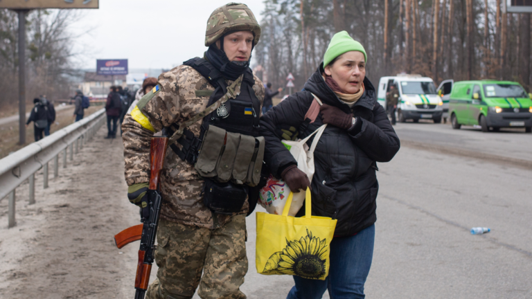 1672 Episode Thumbnail clean