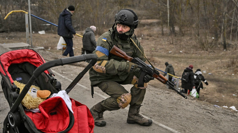 1674 Episode Thumbnail clean