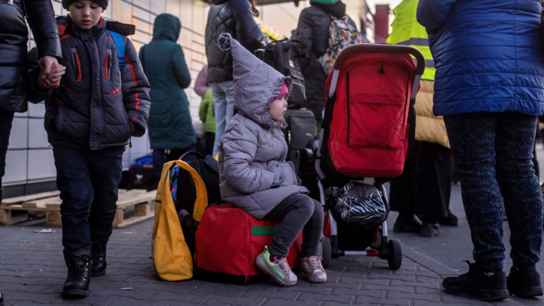 1676 Episode Thumbnail clean