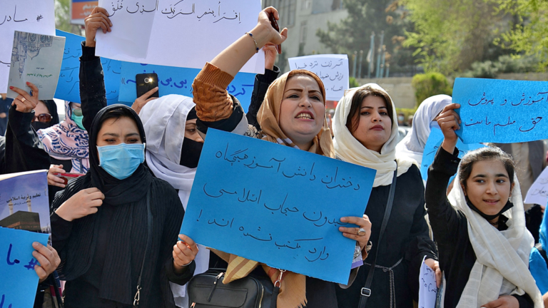 1677 Episode Thumbnail clean