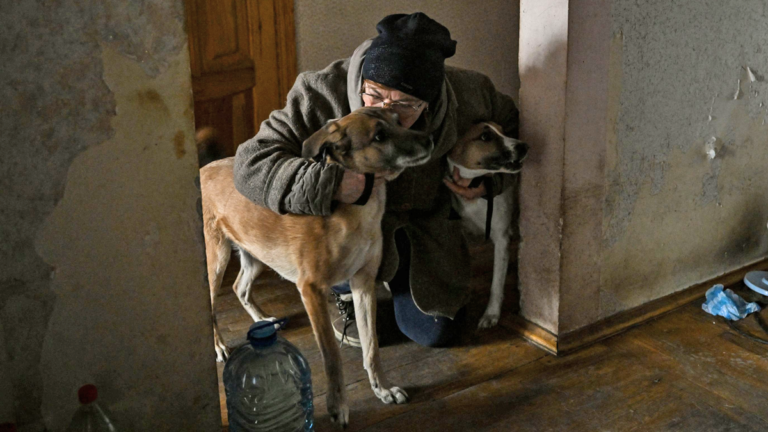 1678 Episode Thumbnail clean