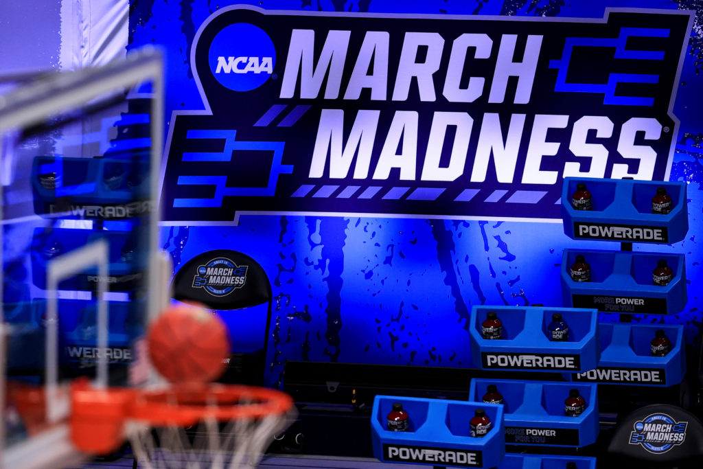 FILE PHOTO: NCAA Basketball: NCAA Tournament-Syracuse at Houston