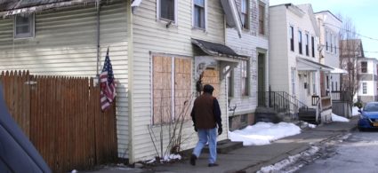 Why cities are piloting guaranteed income programs