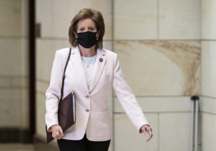 Twitter suspends U.S. Senate candidate for hateful conduct