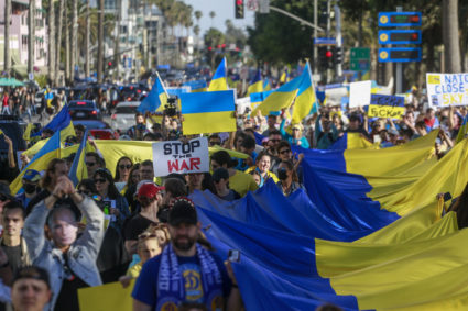 US-RUSSIA-UKRAINE-CONFLICT-RALLY