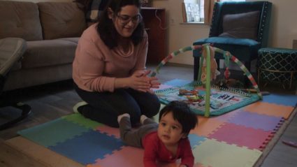 NYC BRIDGE PROJECT WEB STILL 06