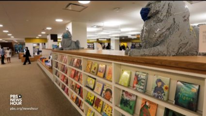 Pretapes - banningbooks - 04_00_01 PM