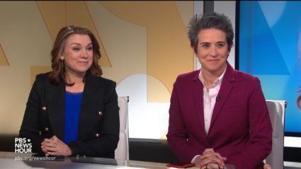 Pretapes - politicsmonday - 04_00_00 PM-2