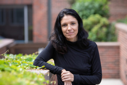 alsan_2021_hi-res-download_1