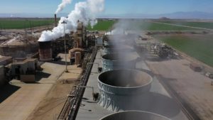 geothermal plant frame_1100