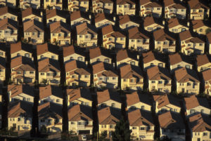 Housing Development